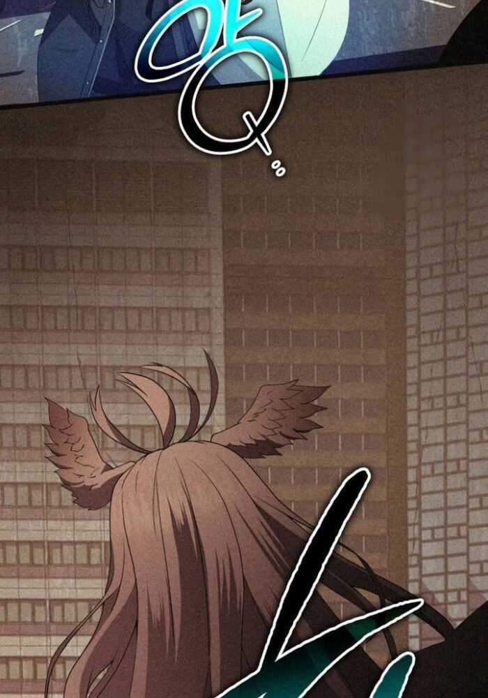 Ta Nhận Được Vật Phẩm Thần Thoại Chapter 114 trang 29