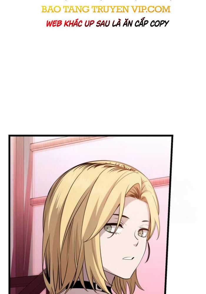 Ta Nhận Được Vật Phẩm Thần Thoại Chapter 114 trang 3