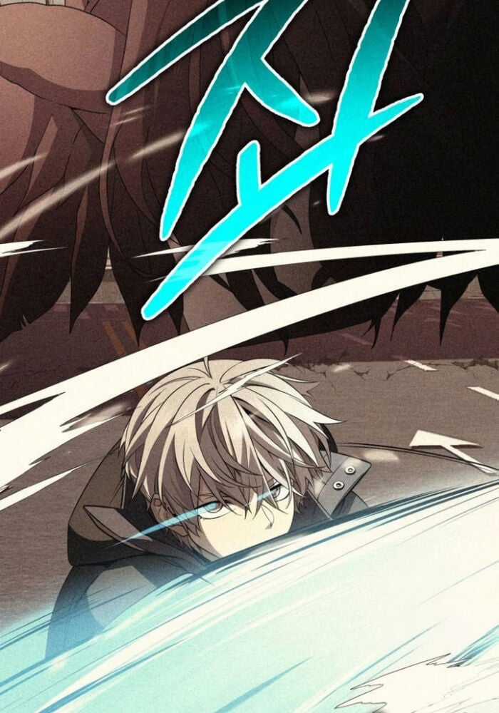 Ta Nhận Được Vật Phẩm Thần Thoại Chapter 114 trang 30