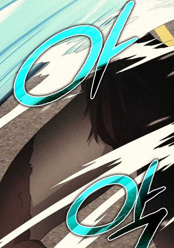 Ta Nhận Được Vật Phẩm Thần Thoại Chapter 114 trang 31