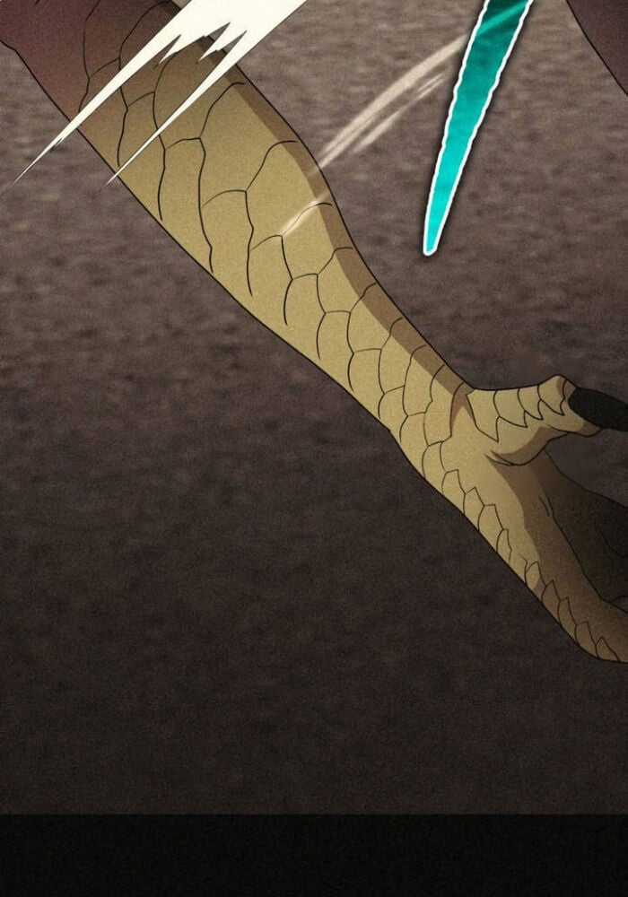 Ta Nhận Được Vật Phẩm Thần Thoại Chapter 114 trang 32