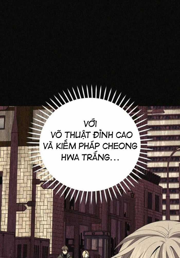 Ta Nhận Được Vật Phẩm Thần Thoại Chapter 114 trang 33