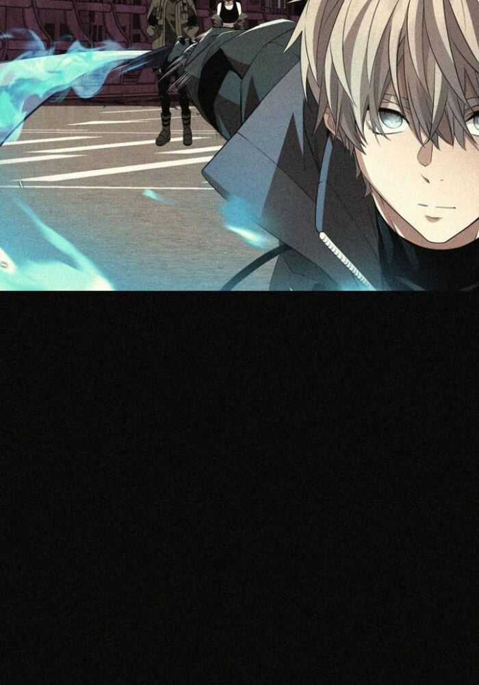 Ta Nhận Được Vật Phẩm Thần Thoại Chapter 114 trang 34