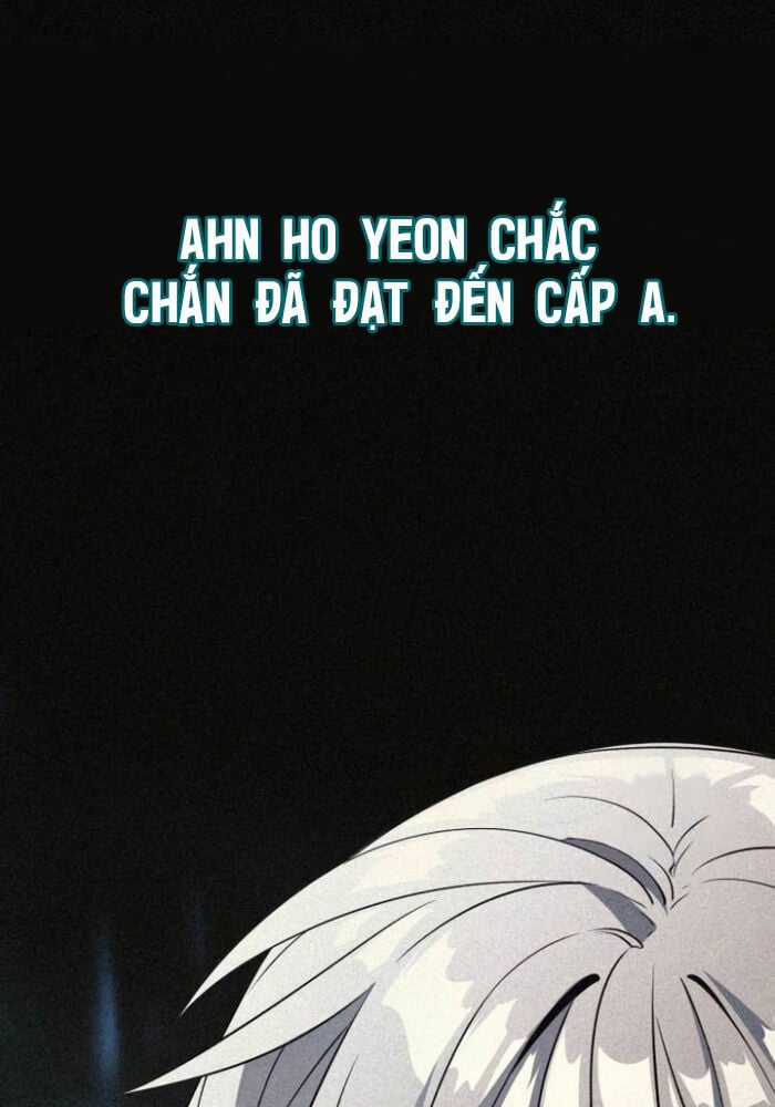 Ta Nhận Được Vật Phẩm Thần Thoại Chapter 114 trang 35