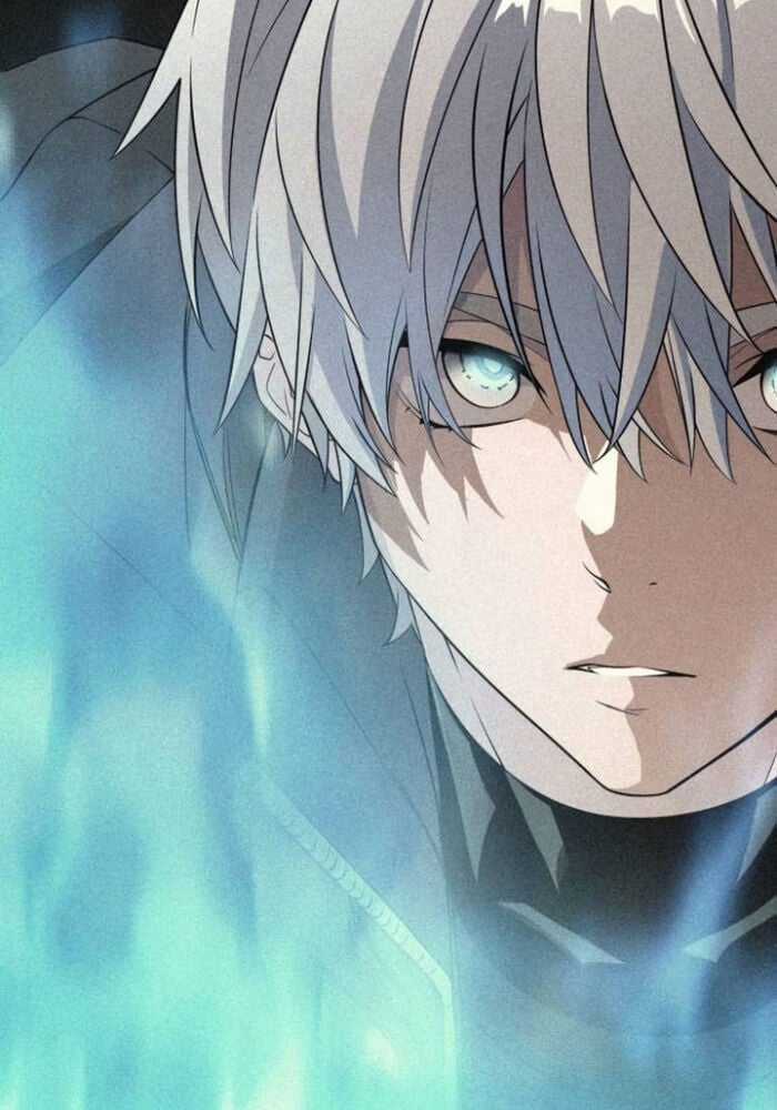 Ta Nhận Được Vật Phẩm Thần Thoại Chapter 114 trang 36