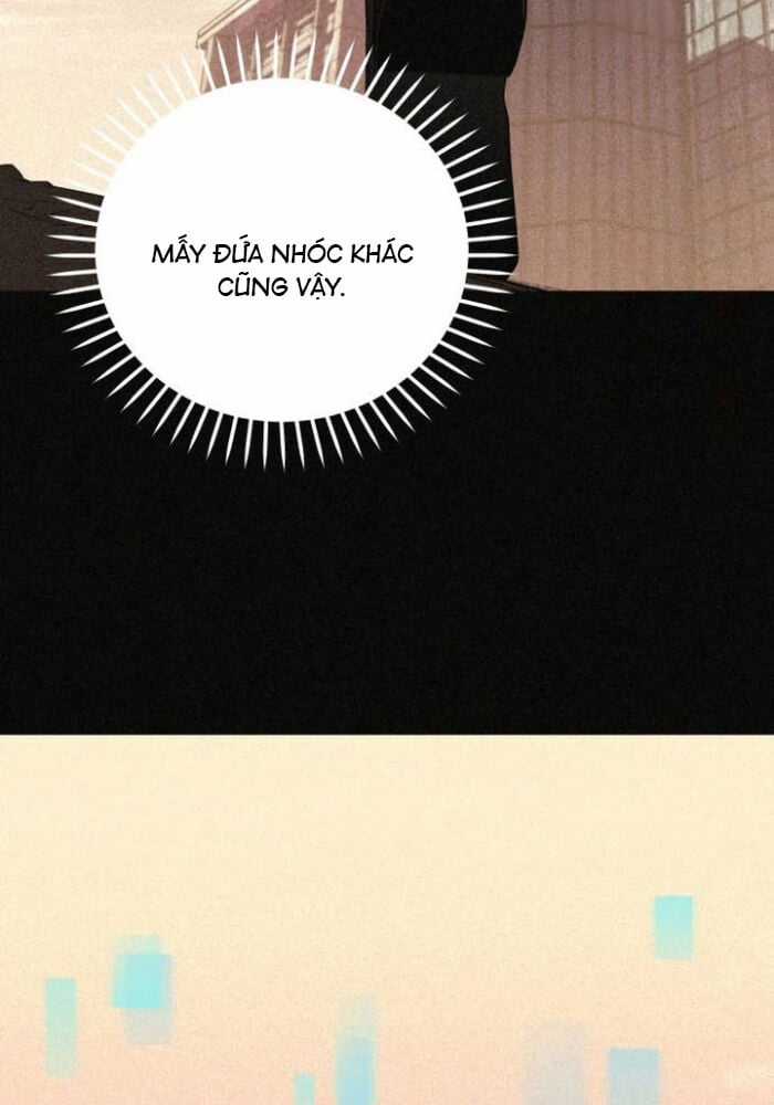 Ta Nhận Được Vật Phẩm Thần Thoại Chapter 114 trang 39