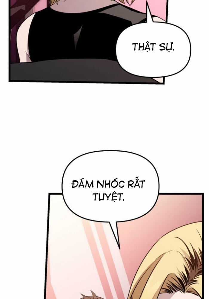 Ta Nhận Được Vật Phẩm Thần Thoại Chapter 114 trang 4