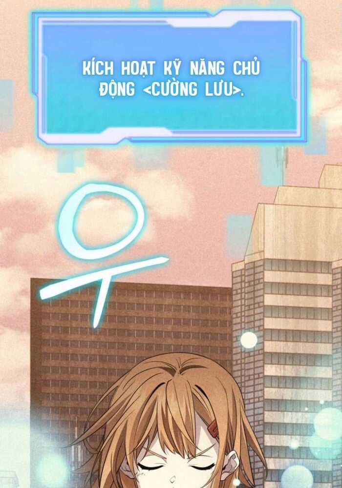 Ta Nhận Được Vật Phẩm Thần Thoại Chapter 114 trang 40