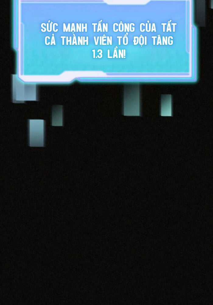 Ta Nhận Được Vật Phẩm Thần Thoại Chapter 114 trang 43