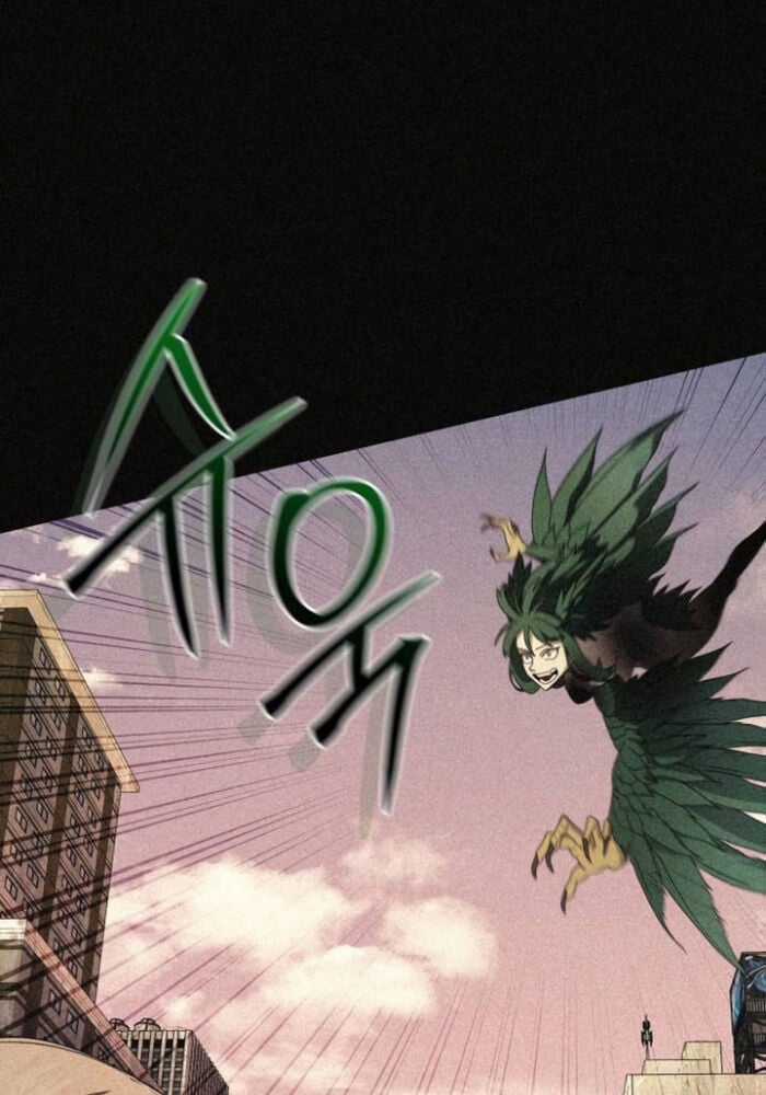 Ta Nhận Được Vật Phẩm Thần Thoại Chapter 114 trang 44