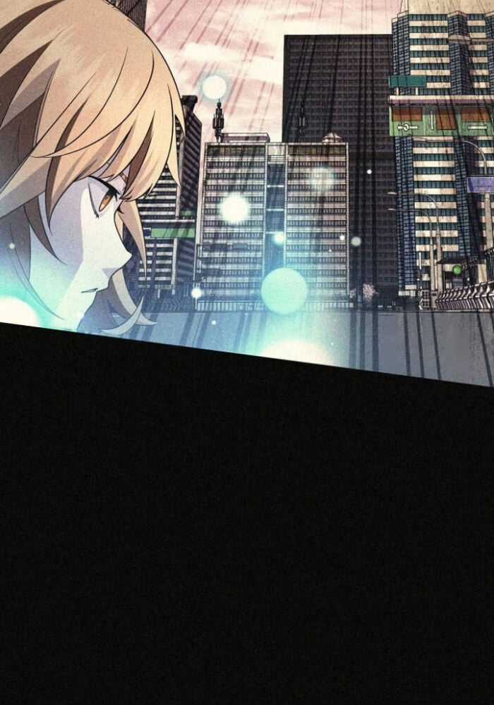 Ta Nhận Được Vật Phẩm Thần Thoại Chapter 114 trang 45