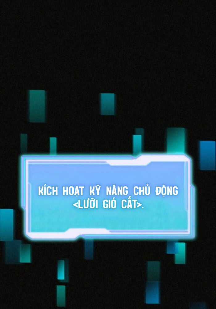 Ta Nhận Được Vật Phẩm Thần Thoại Chapter 114 trang 48