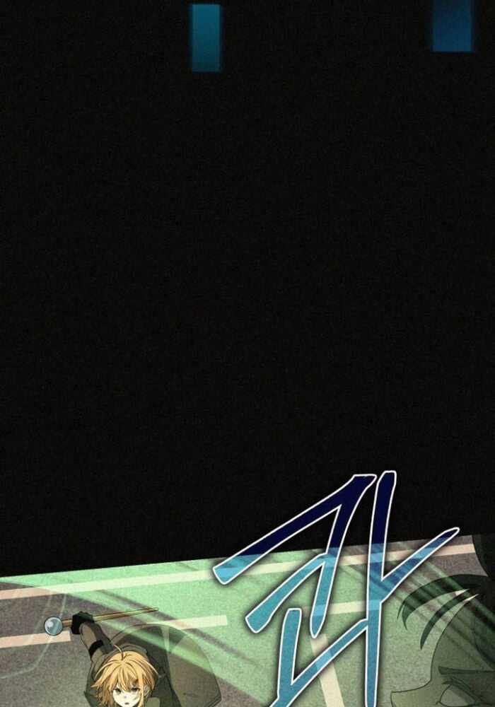 Ta Nhận Được Vật Phẩm Thần Thoại Chapter 114 trang 49