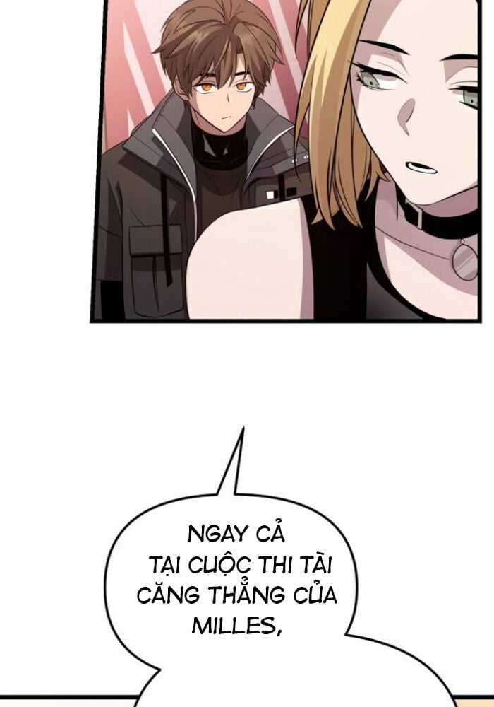 Ta Nhận Được Vật Phẩm Thần Thoại Chapter 114 trang 5