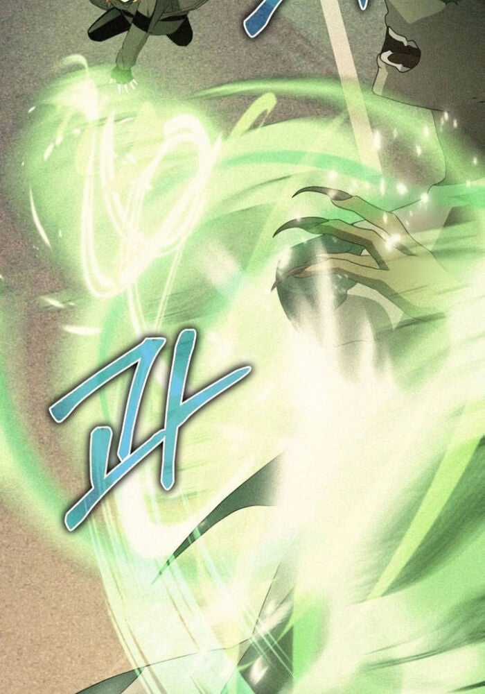 Ta Nhận Được Vật Phẩm Thần Thoại Chapter 114 trang 50