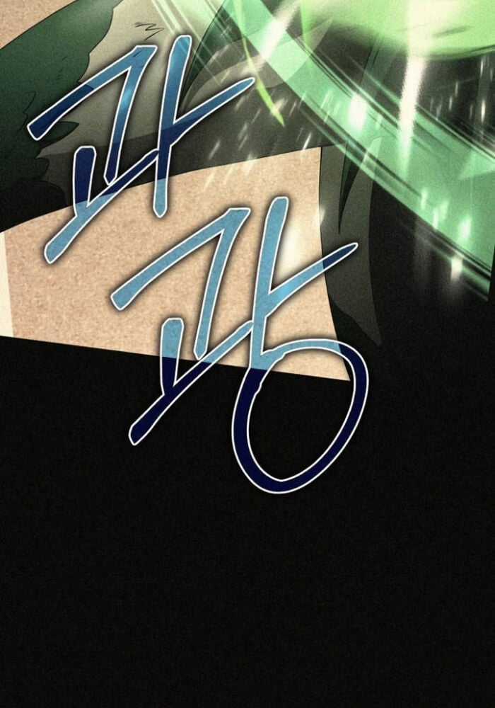 Ta Nhận Được Vật Phẩm Thần Thoại Chapter 114 trang 51