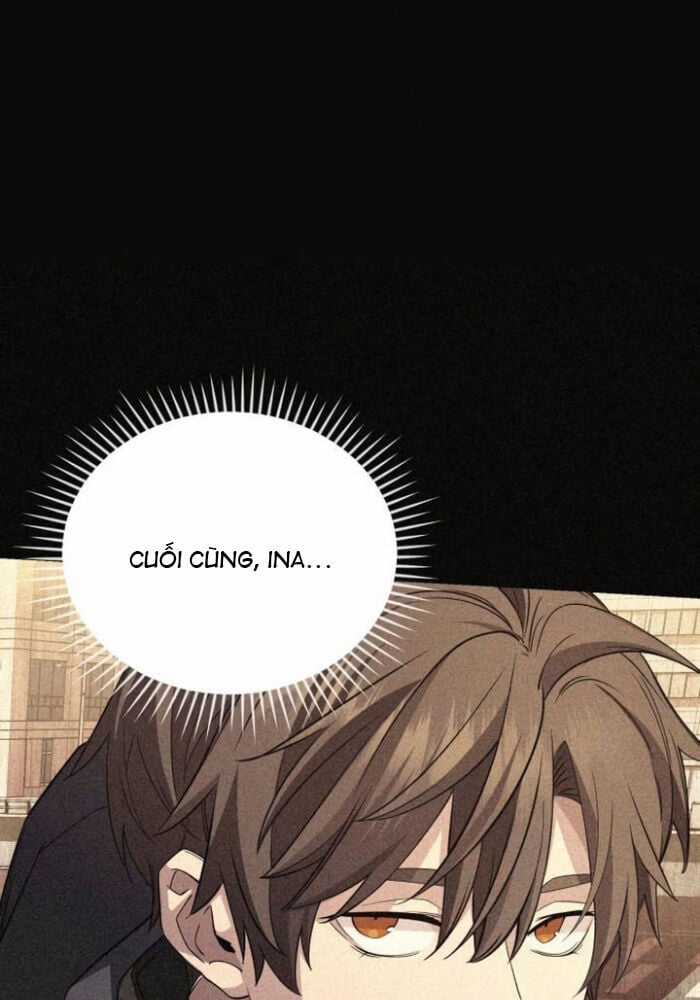 Ta Nhận Được Vật Phẩm Thần Thoại Chapter 114 trang 54