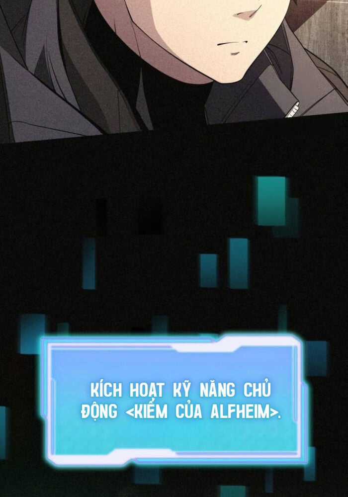 Ta Nhận Được Vật Phẩm Thần Thoại Chapter 114 trang 55