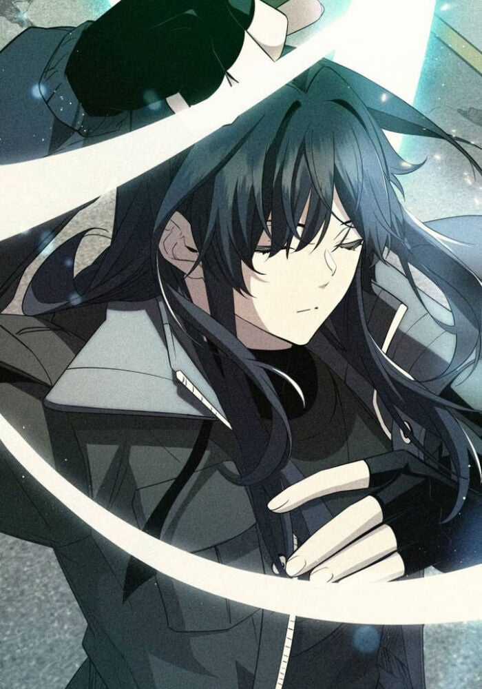 Ta Nhận Được Vật Phẩm Thần Thoại Chapter 114 trang 57