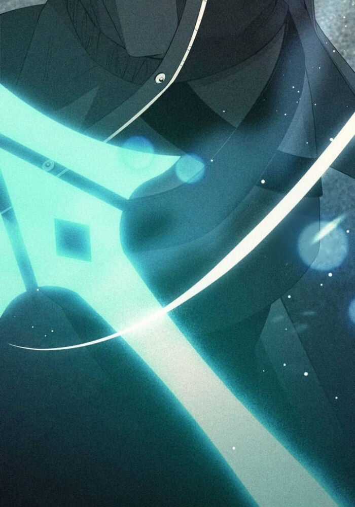 Ta Nhận Được Vật Phẩm Thần Thoại Chapter 114 trang 58