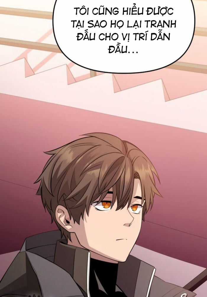 Ta Nhận Được Vật Phẩm Thần Thoại Chapter 114 trang 6