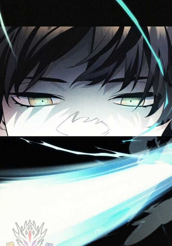 Ta Nhận Được Vật Phẩm Thần Thoại Chapter 114 trang 60