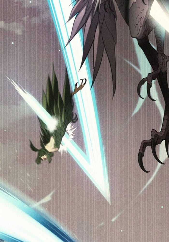 Ta Nhận Được Vật Phẩm Thần Thoại Chapter 114 trang 62