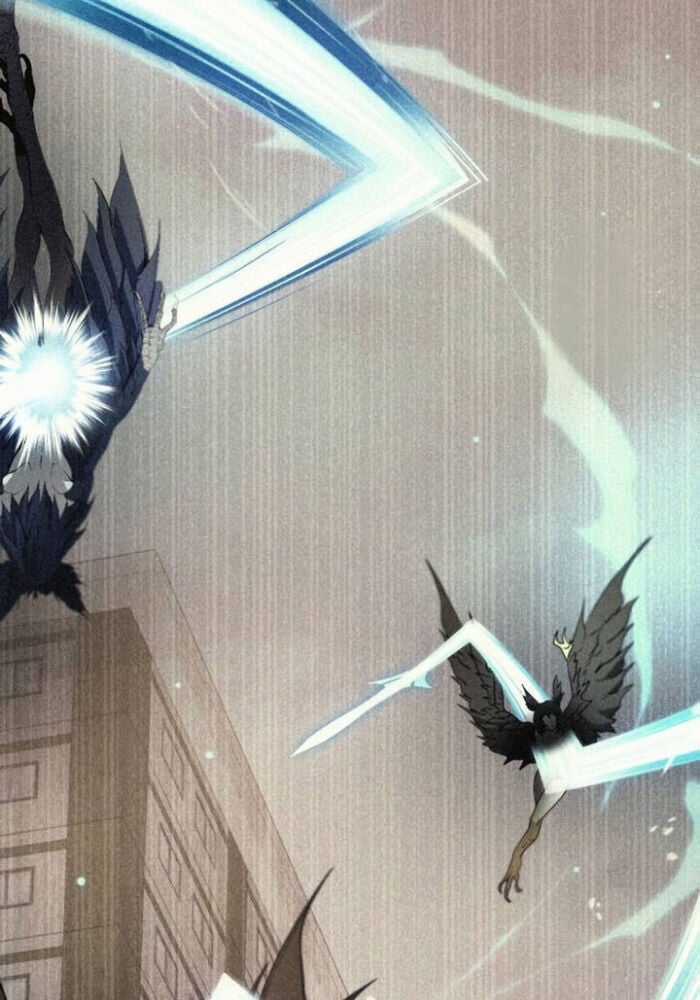 Ta Nhận Được Vật Phẩm Thần Thoại Chapter 114 trang 63