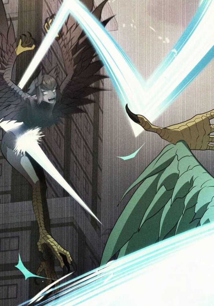 Ta Nhận Được Vật Phẩm Thần Thoại Chapter 114 trang 64