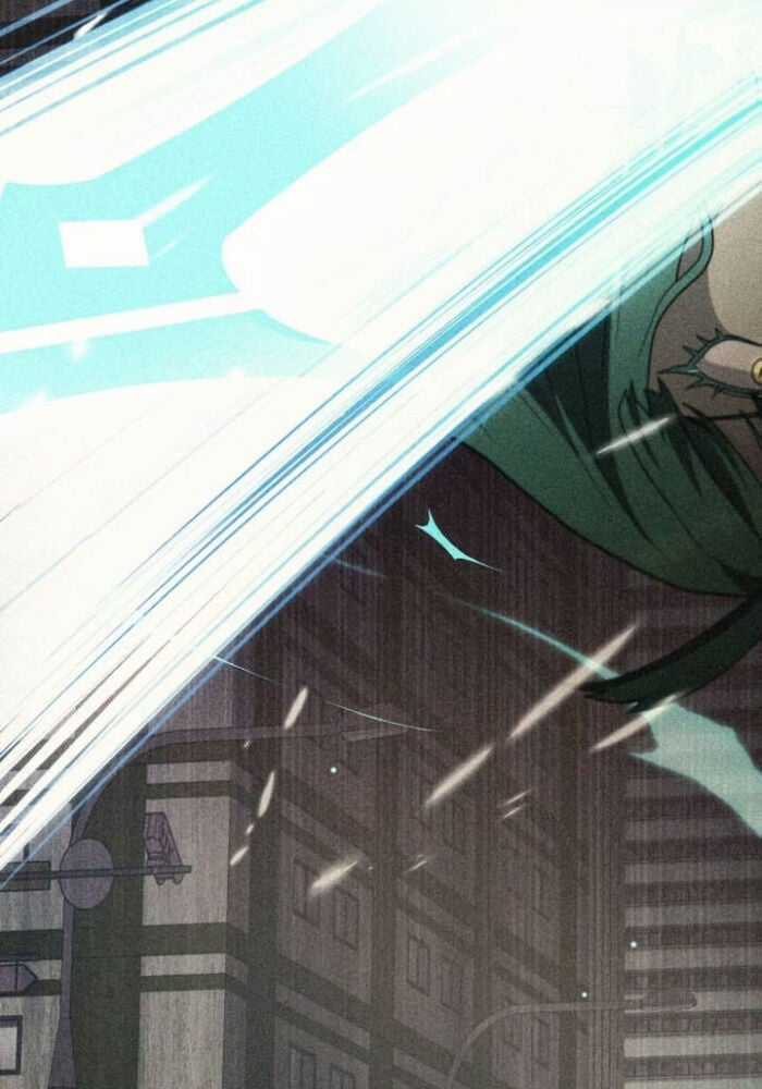 Ta Nhận Được Vật Phẩm Thần Thoại Chapter 114 trang 65