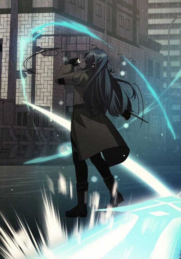 Ta Nhận Được Vật Phẩm Thần Thoại Chapter 114 trang 66