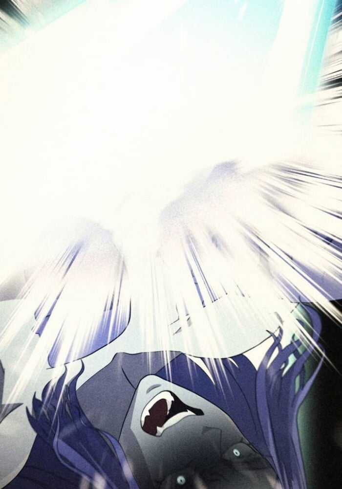 Ta Nhận Được Vật Phẩm Thần Thoại Chapter 114 trang 67