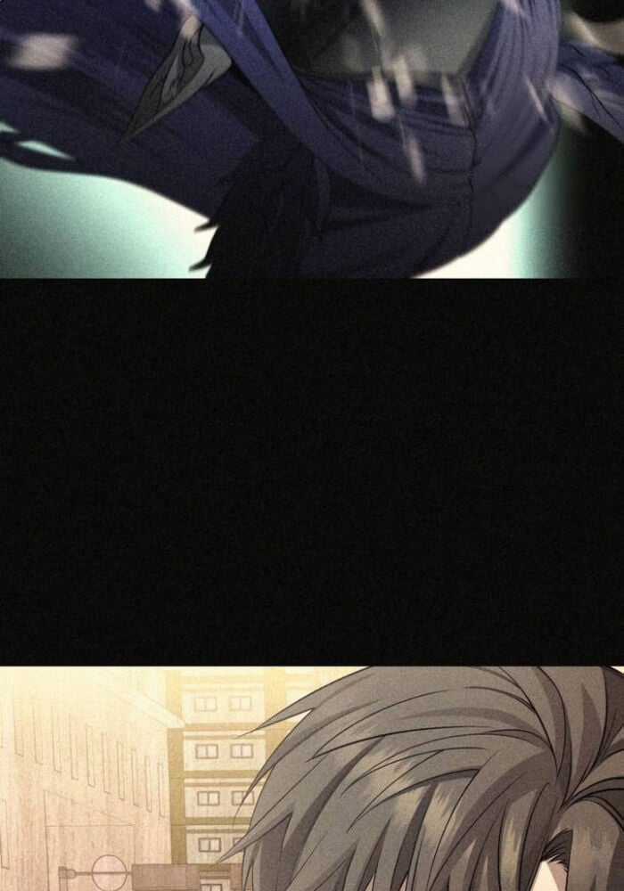 Ta Nhận Được Vật Phẩm Thần Thoại Chapter 114 trang 68