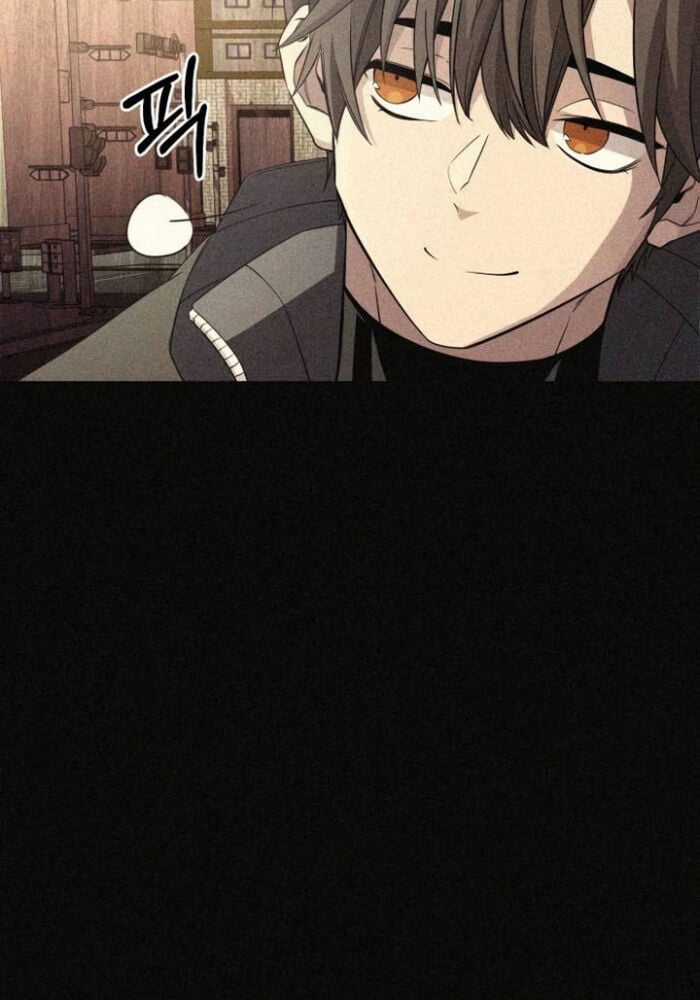 Ta Nhận Được Vật Phẩm Thần Thoại Chapter 114 trang 69