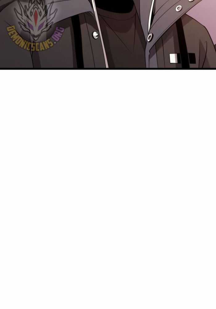 Ta Nhận Được Vật Phẩm Thần Thoại Chapter 114 trang 7