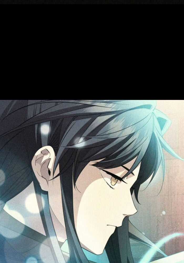 Ta Nhận Được Vật Phẩm Thần Thoại Chapter 114 trang 70