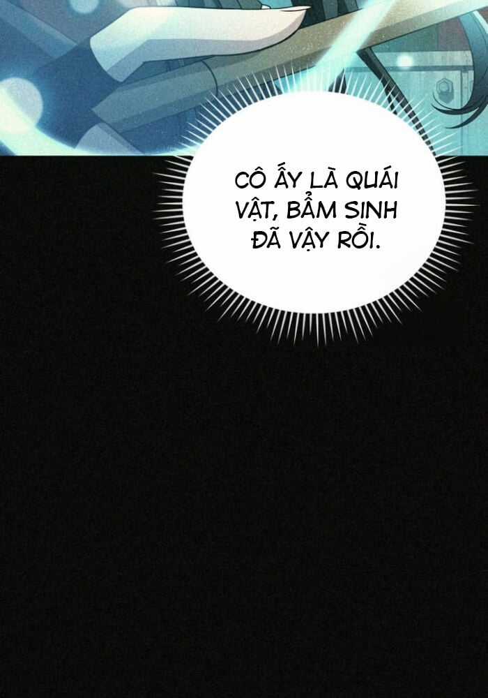 Ta Nhận Được Vật Phẩm Thần Thoại Chapter 114 trang 71