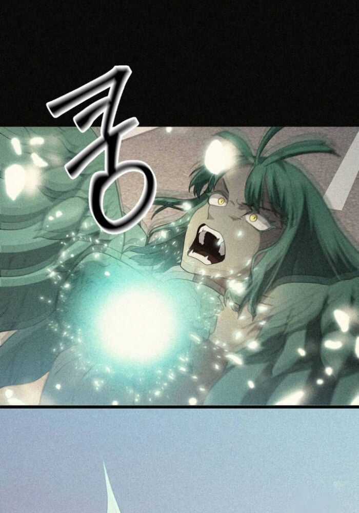 Ta Nhận Được Vật Phẩm Thần Thoại Chapter 114 trang 72