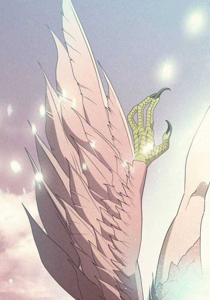 Ta Nhận Được Vật Phẩm Thần Thoại Chapter 114 trang 73