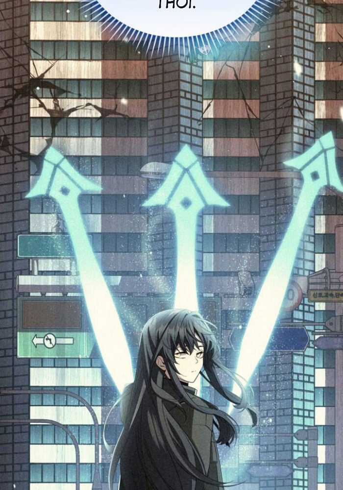 Ta Nhận Được Vật Phẩm Thần Thoại Chapter 114 trang 75