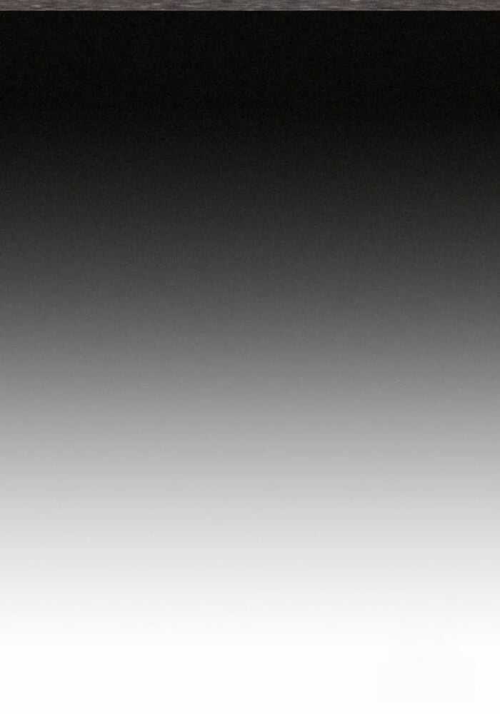 Ta Nhận Được Vật Phẩm Thần Thoại Chapter 114 trang 77