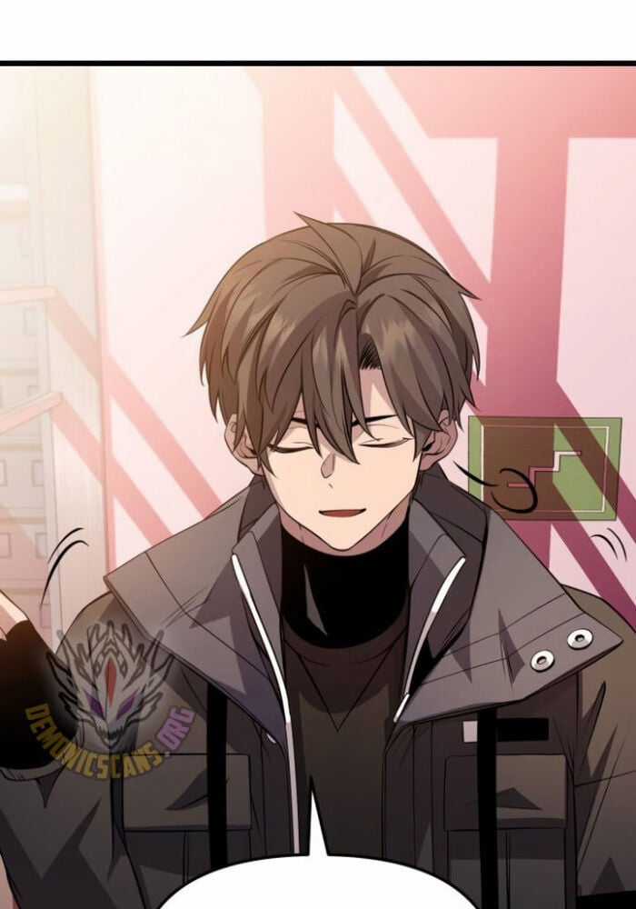 Ta Nhận Được Vật Phẩm Thần Thoại Chapter 114 trang 78