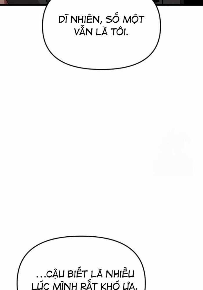 Ta Nhận Được Vật Phẩm Thần Thoại Chapter 114 trang 79