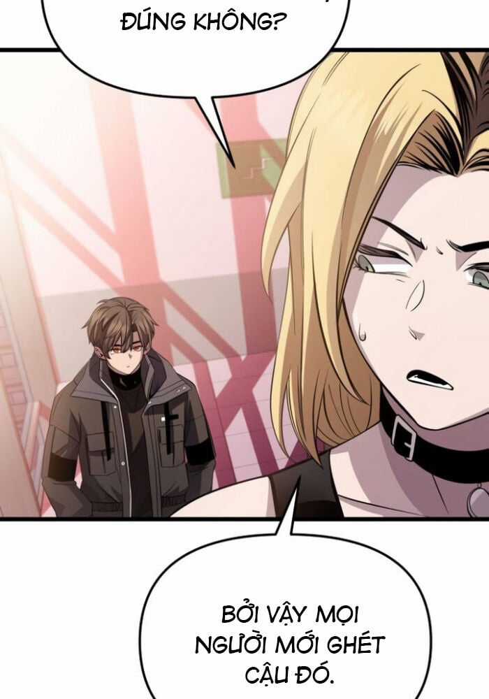 Ta Nhận Được Vật Phẩm Thần Thoại Chapter 114 trang 80