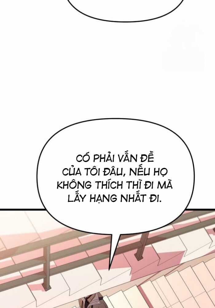 Ta Nhận Được Vật Phẩm Thần Thoại Chapter 114 trang 81