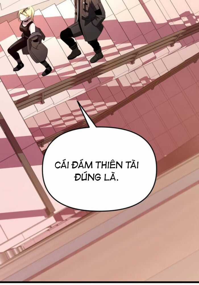 Ta Nhận Được Vật Phẩm Thần Thoại Chapter 114 trang 82