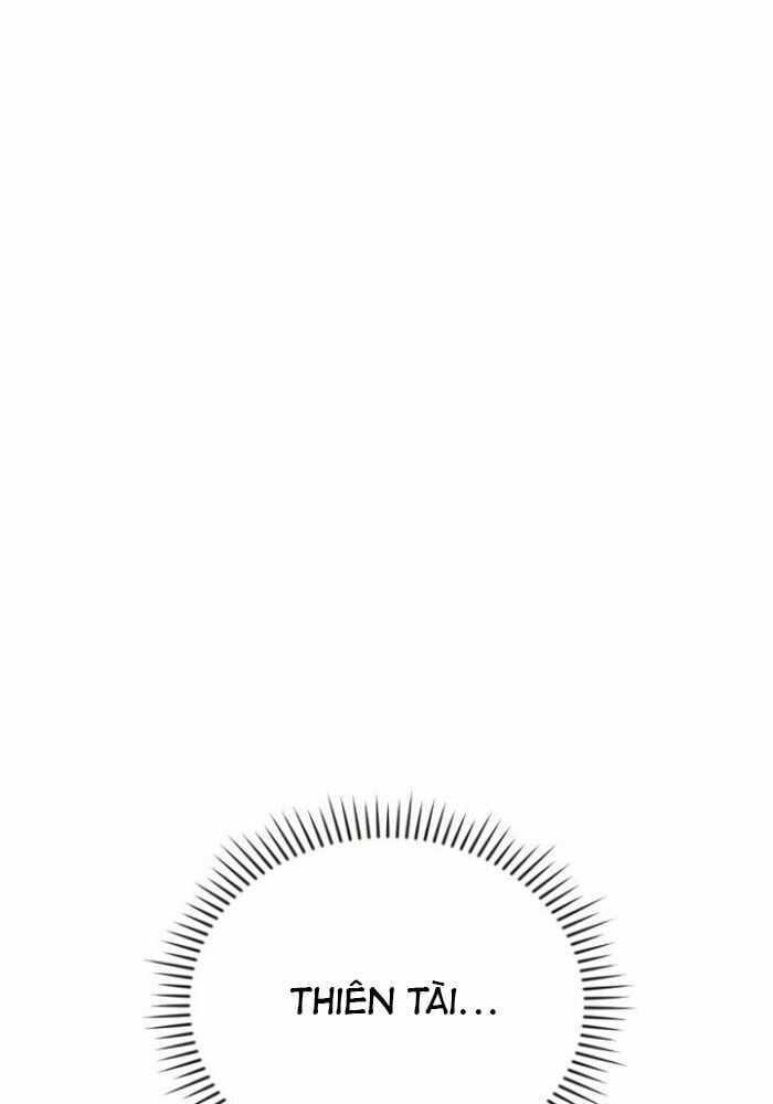 Ta Nhận Được Vật Phẩm Thần Thoại Chapter 114 trang 83