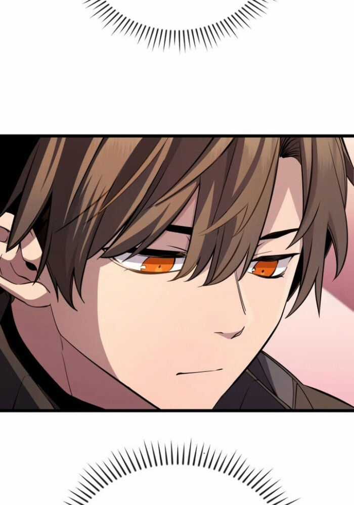 Ta Nhận Được Vật Phẩm Thần Thoại Chapter 114 trang 84