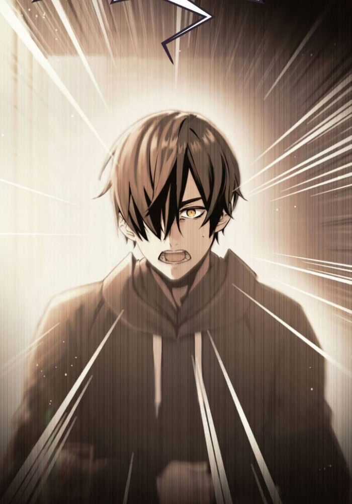 Ta Nhận Được Vật Phẩm Thần Thoại Chapter 114 trang 86