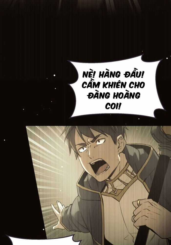 Ta Nhận Được Vật Phẩm Thần Thoại Chapter 114 trang 87